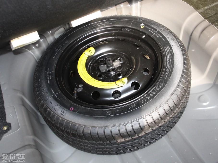 2012��� ���� 1.5L �ք�(d��ng)���A��