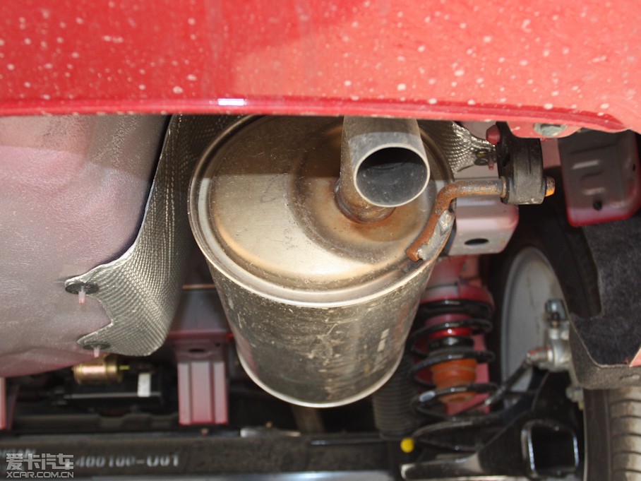 2012��� ���� 1.5L �քӺ��A��