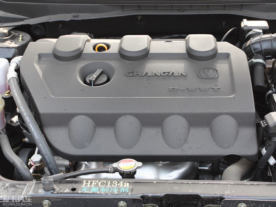 2012��?l��i)��?���� 1.5L �ք�(d��ng)���A��