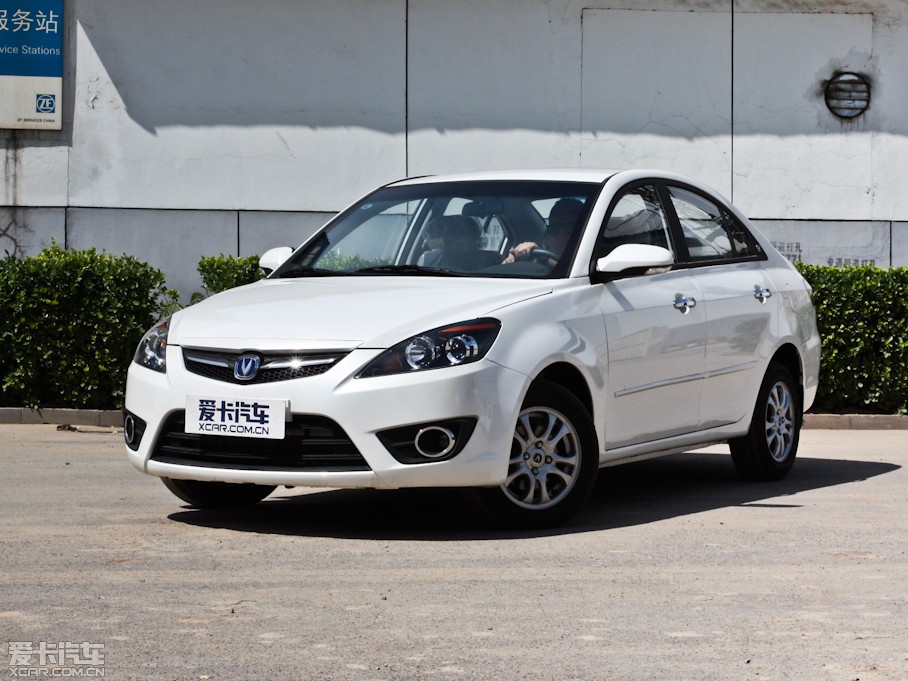 2012��� ���� 1.5L �քӺ��A��