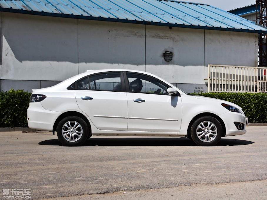 2012��� ���� 1.5L �քӺ��A��