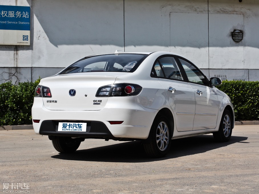 2012  1.5L ք(dng)A