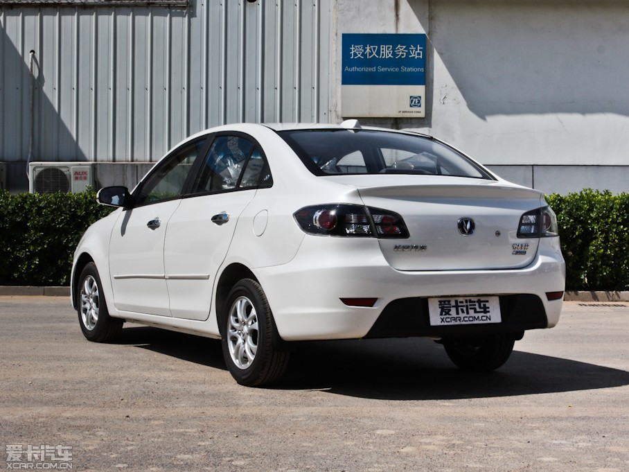 2012��� ���� 1.5L �քӺ��A��