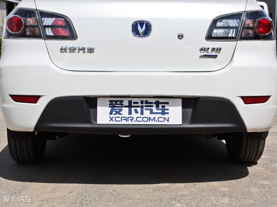 2012  1.5L ք(dng)A