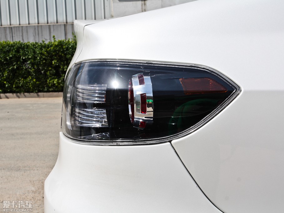 2012��� ���� 1.5L �քӺ��A��