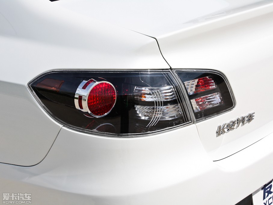 2012��� ���� 1.5L �քӺ��A��