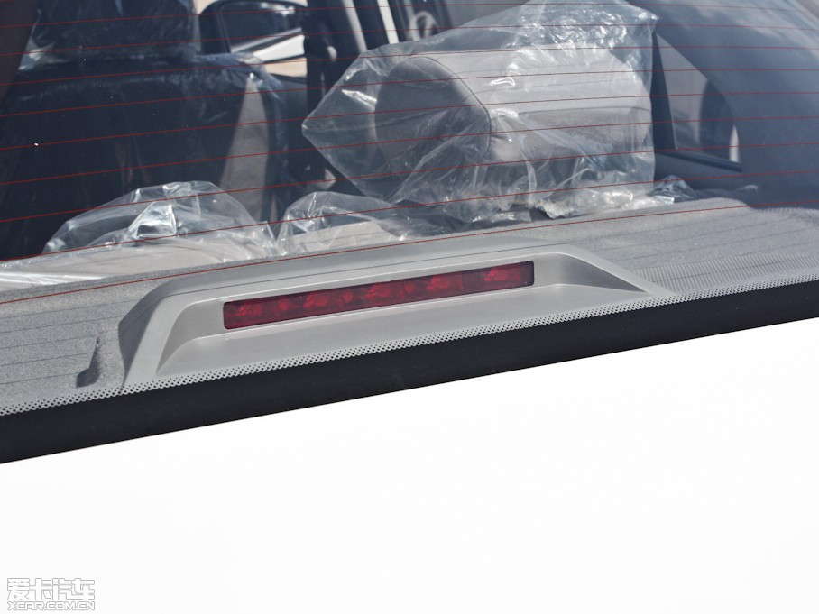 2012��?l��i)��?���� 1.5L �ք�(d��ng)���A��