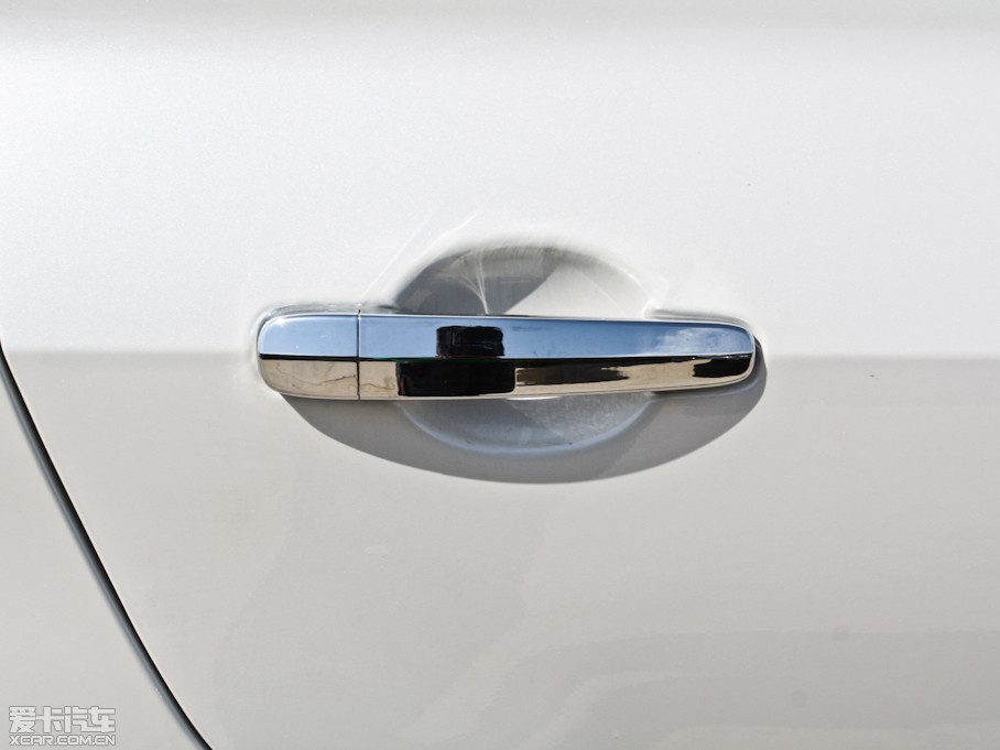 2012��� ���� 1.5L �քӺ��A��