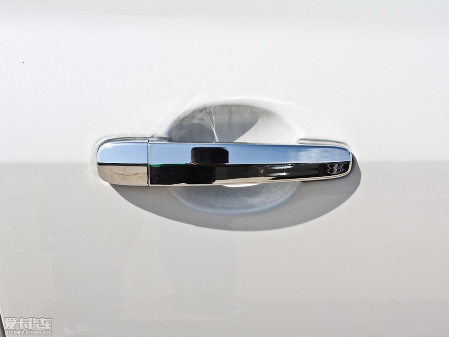 2012��� ���� 1.5L �քӺ��A��