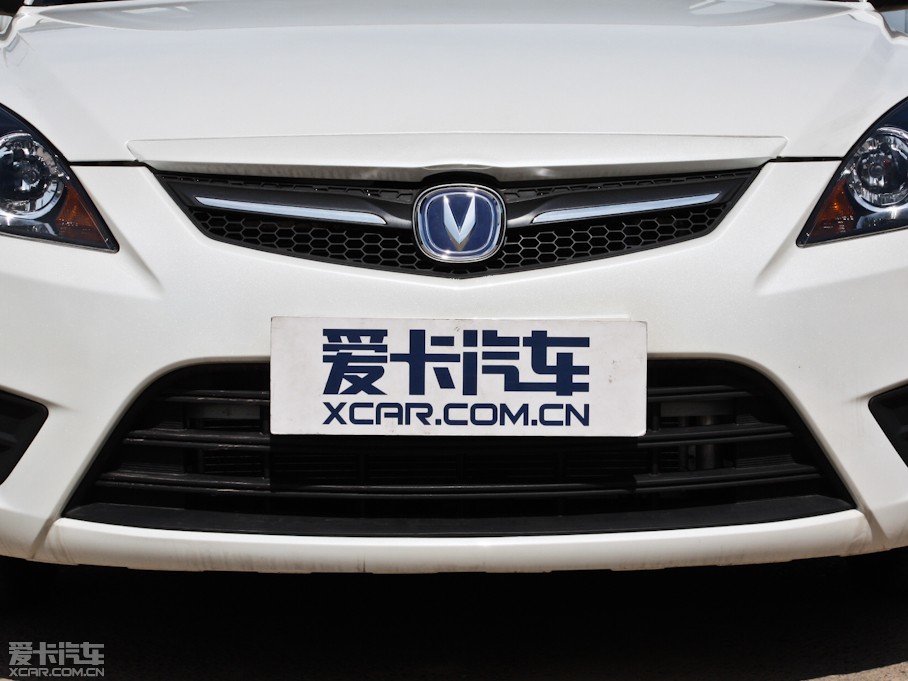 2012��� ���� 1.5L �քӺ��A��