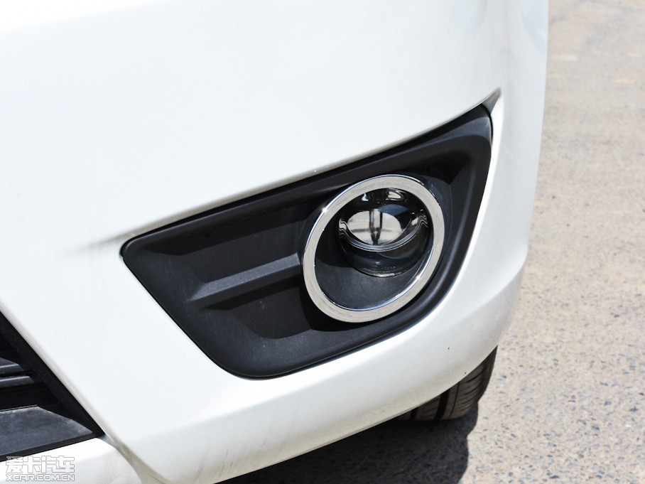 2012��� ���� 1.5L �քӺ��A��