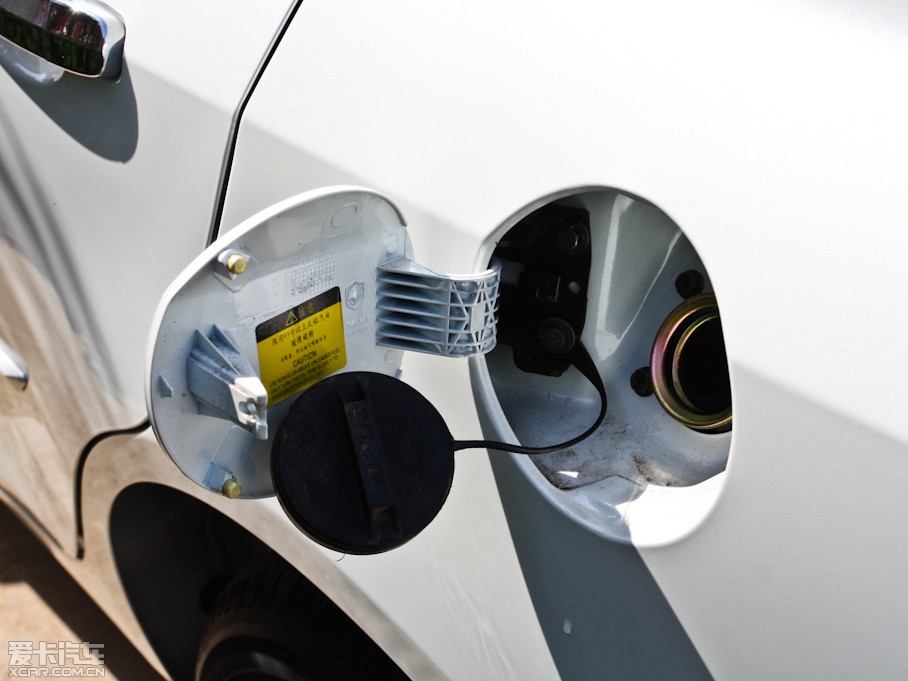 2012��� ���� 1.5L �քӺ��A��