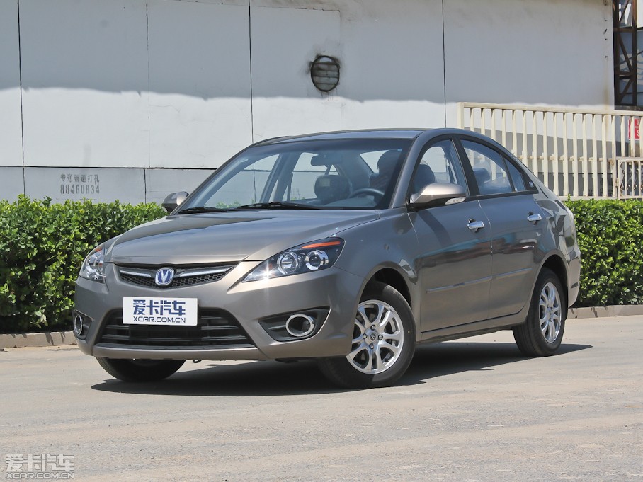 2012��� ���� 1.5L �քӺ��A��