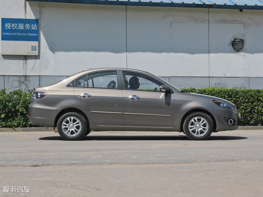 2012��� ���� 1.5L �քӺ��A��