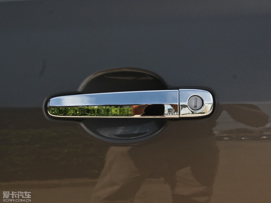 2012��� ���� 1.5L �քӺ��A��