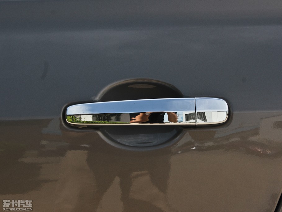 2012��� ���� 1.5L �քӺ��A��