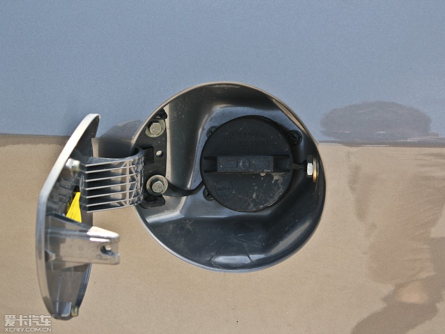 2012��� ���� 1.5L �քӺ��A��