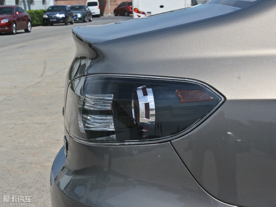 2012��� ���� 1.5L �քӺ��A��