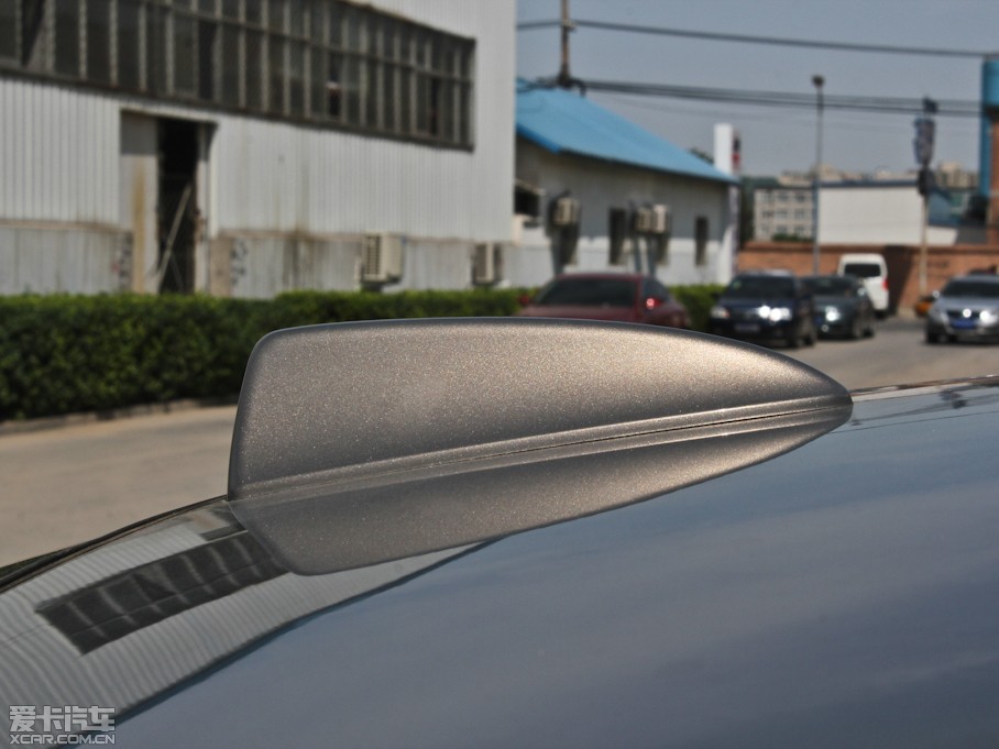 2012��� ���� 1.5L �քӺ��A��