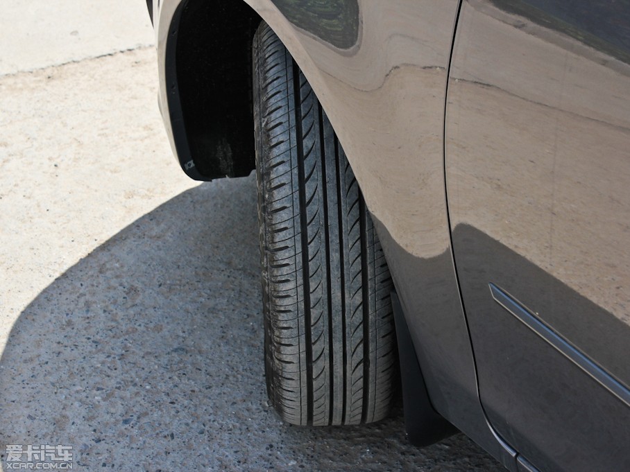 2012��� ���� 1.5L �քӺ��A��