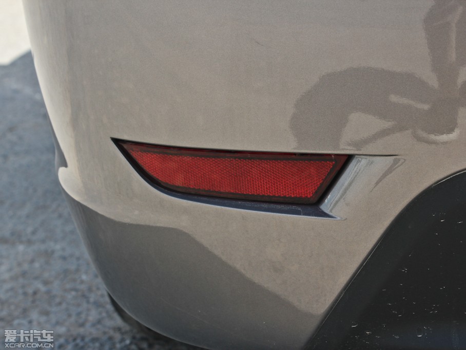 2012  1.5L ք(dng)A