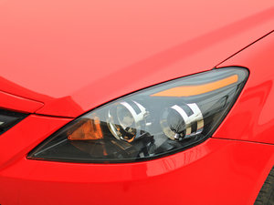 2012 1.5L ք(dng)A (x)(ji)^