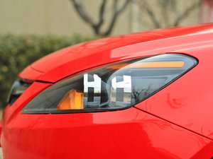 2012 1.5L ք(dng)A (x)(ji)^