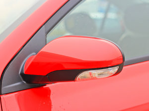 2012 1.5L ք(dng)A (x)(ji)^