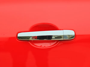 2012 1.5L ք(dng)A (x)(ji)^