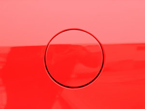 2012 1.5L ք(dng)A (x)(ji)^