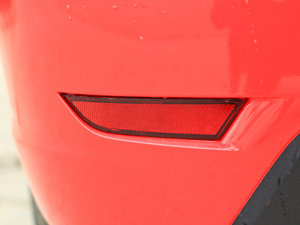 2012 1.5L ք(dng)A (x)(ji)^