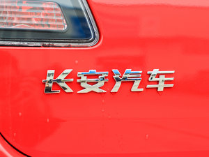 2012 1.5L ք(dng)A (x)(ji)^