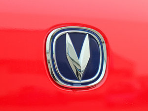 2012 1.5L ք(dng)A (x)(ji)^