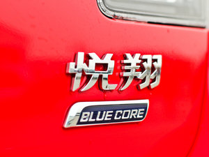 2012 1.5L ք(dng)A (x)(ji)^