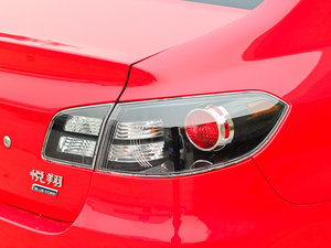 2012 1.5L ք(dng)A (x)(ji)^