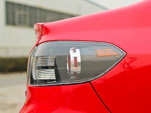 2012 1.5L ք(dng)A (x)(ji)^