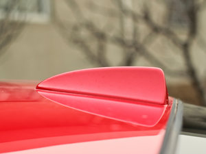 2012 1.5L ք(dng)A (x)(ji)^