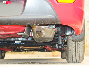 2012 1.5L ք(dng)A (x)(ji)^