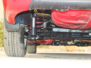 2012 1.5L ք(dng)A (x)(ji)^