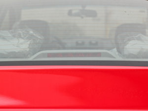 2012 1.5L ք(dng)A (x)(ji)^