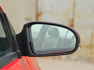 2012 1.5L ք(dng)A (x)(ji)^