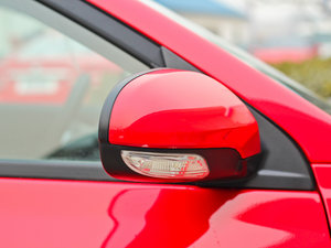 2012 1.5L ք(dng)A (x)(ji)^