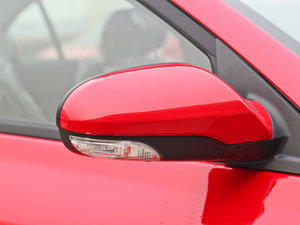 2012 1.5L ք(dng)A (x)(ji)^