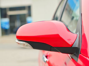 2012 1.5L ք(dng)A (x)(ji)^