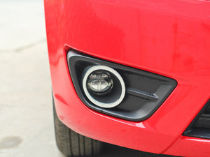 2012 1.5L ք(dng)A (x)(ji)^