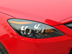 2012 1.5L ք(dng)A (x)(ji)^