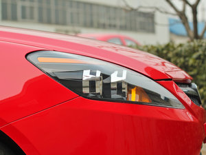 2012 1.5L ք(dng)A (x)(ji)^