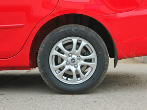 2012 1.5L քӺA ݆Ȧ