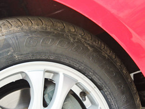 2012 1.5L քӺA ݆̥Ʒ