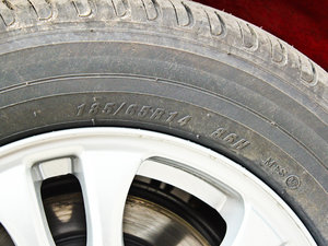 2012 1.5L քӺA ݆̥ߴ